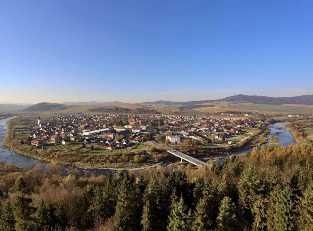 Údol, Plavnica, Plaveč  – Spoluvlastnícke podiely na lesoch a urbári